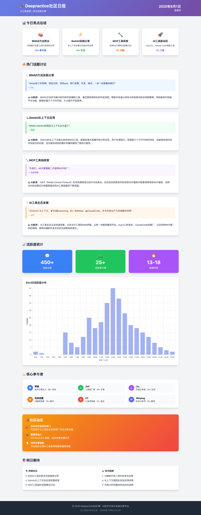 32476d50-0d3b-40e4-89f3-63bd5e910ecc-image.png