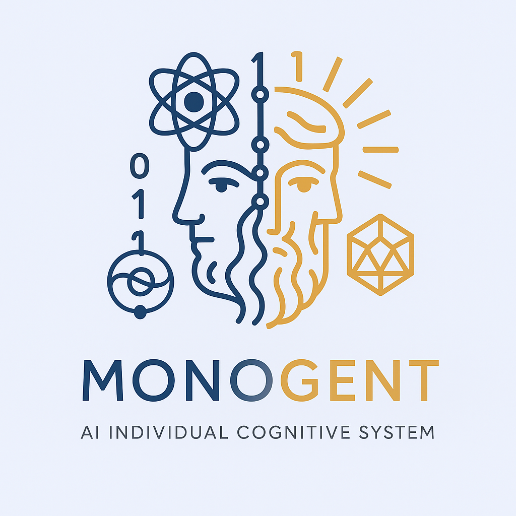 MONOGENT标志设计1.png