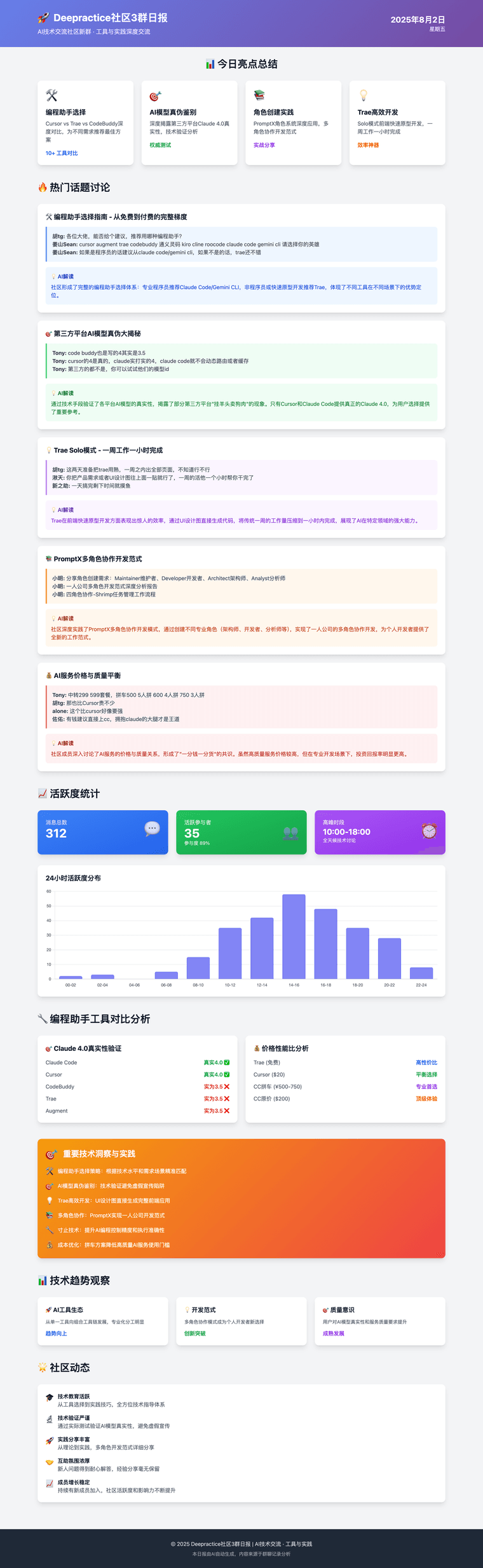 bf2d6200-23e6-49de-9665-b3f9aa001c15-image.png