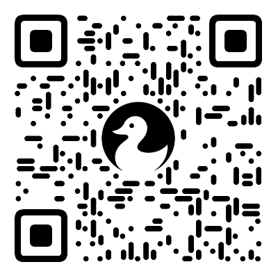 a31f1b56-3bdb-45ce-a500-b5a61de626ec-bilibili直播间二维码2.png