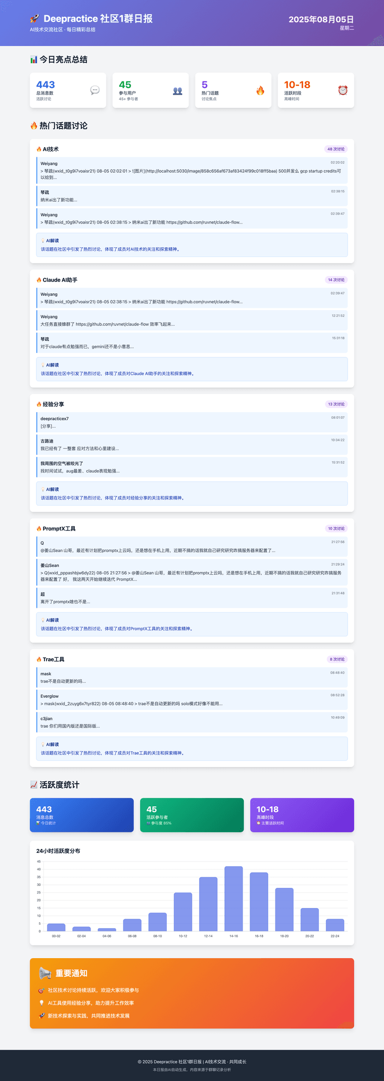 f7cf9e51-68c4-457c-a37e-97bbcb96ece9-image.png