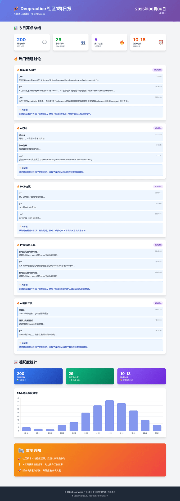 168e1e7e-634e-42ba-a728-31cdf7f14719-7be88f05-861b-41bc-a64a-34339a1081cb.png