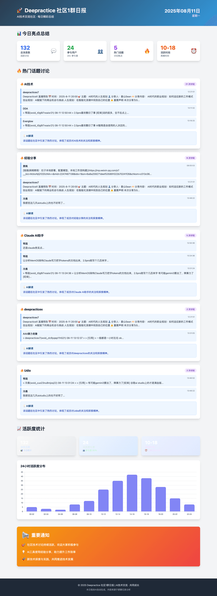 682a3e62-7f65-4d7c-9937-b9b1cf46c170-000311db-4224-4119-ae39-938248a17594.png