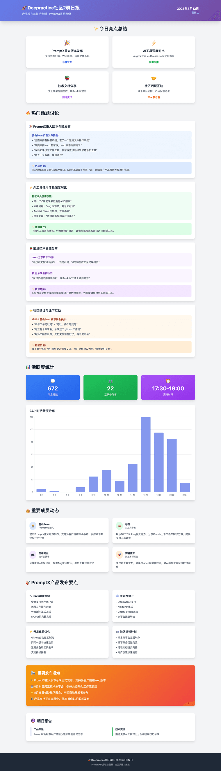11545968-c813-4858-a1cb-69c14adf3a55-image.png
