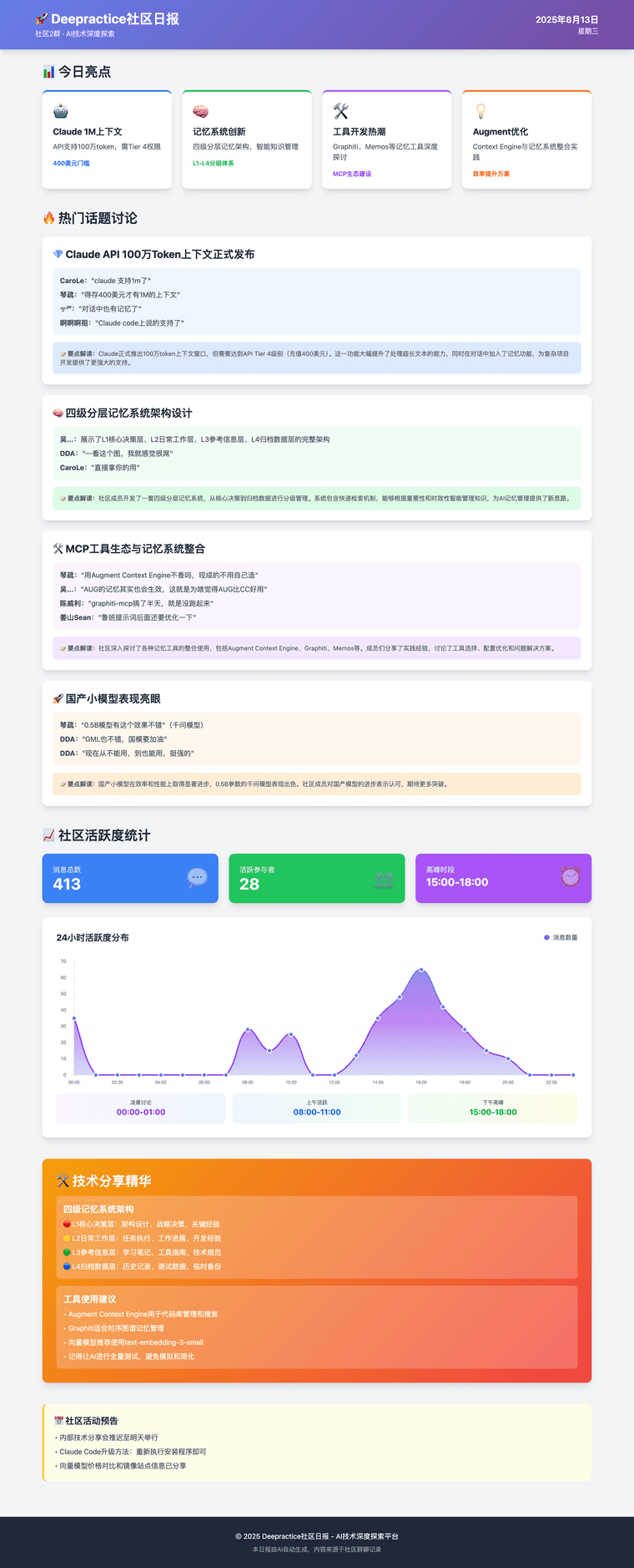 e0b5fad1-a852-4223-a5db-eab2e5be4177-image.png