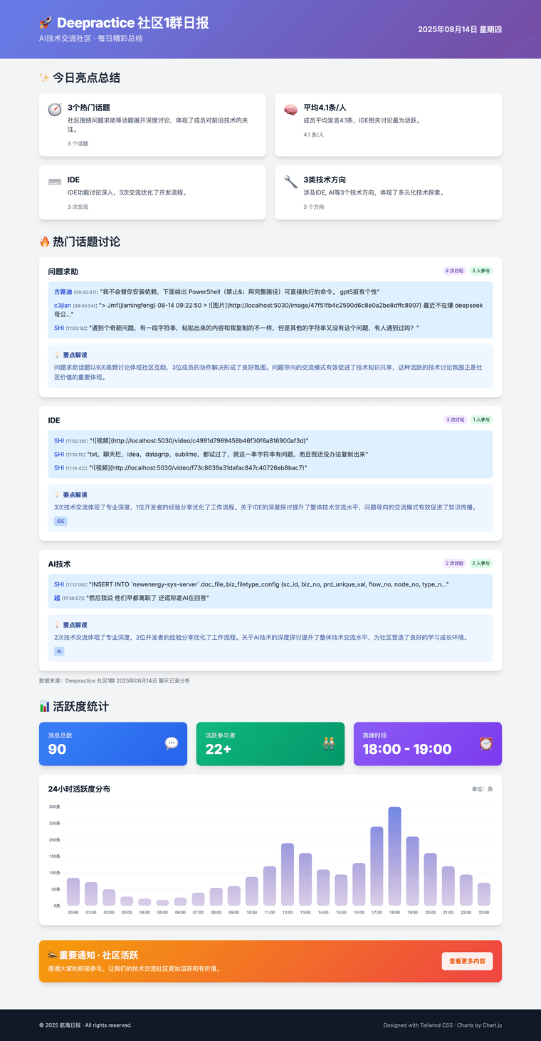 c12ec7de-21a0-4170-bb90-0f592862df20-image.png