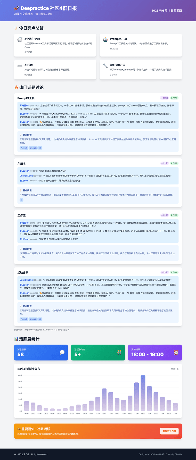 d43f140b-4800-4837-b775-fdd20a086105-image.png