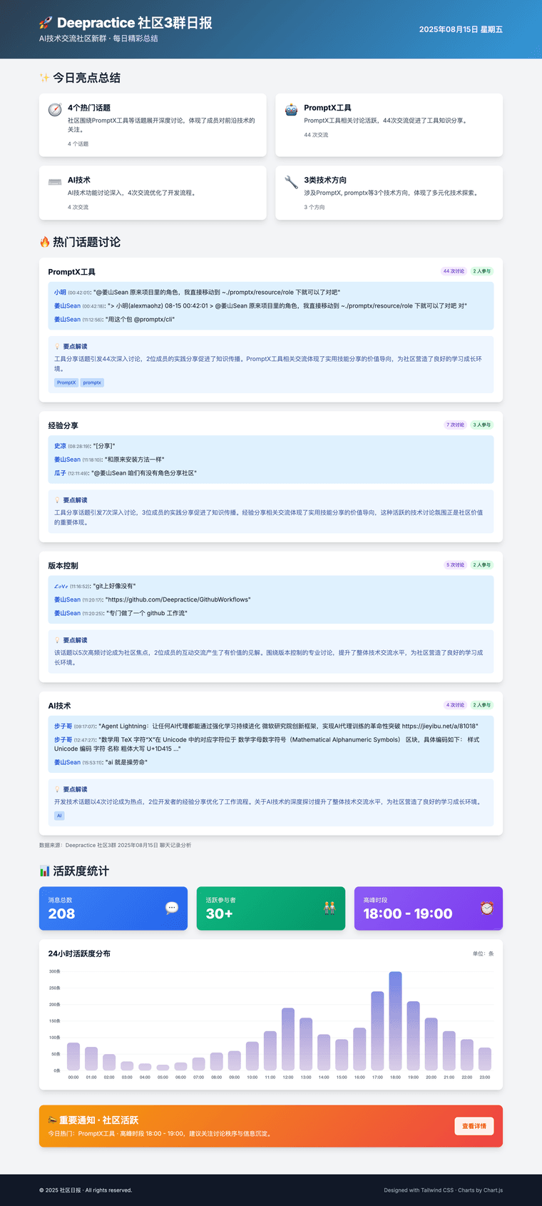 74a36799-47d5-4551-8c4a-bc1824e312e6-image.png