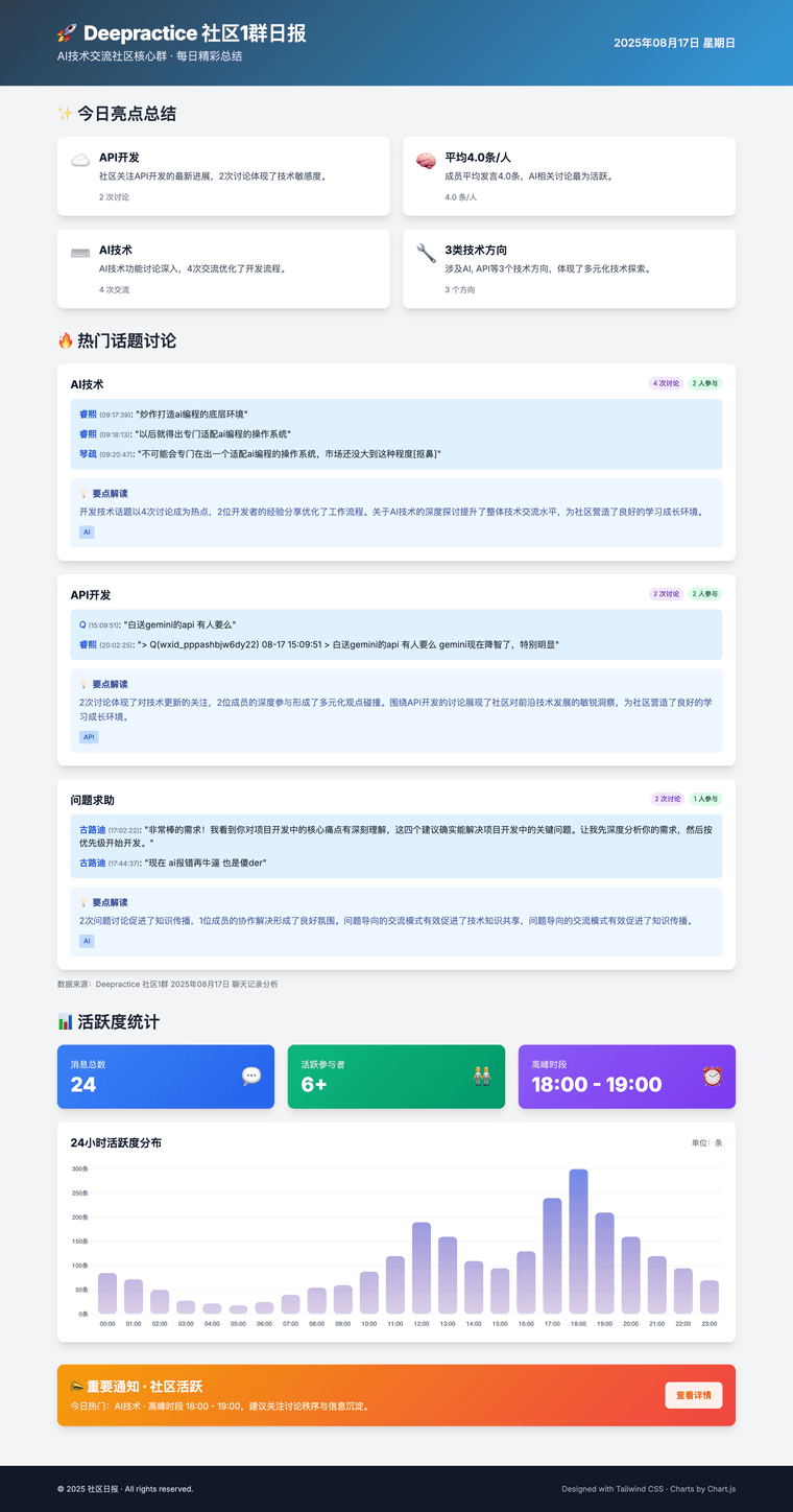 3ee7aea0-552a-474c-a776-4195d52cfa32-image.png
