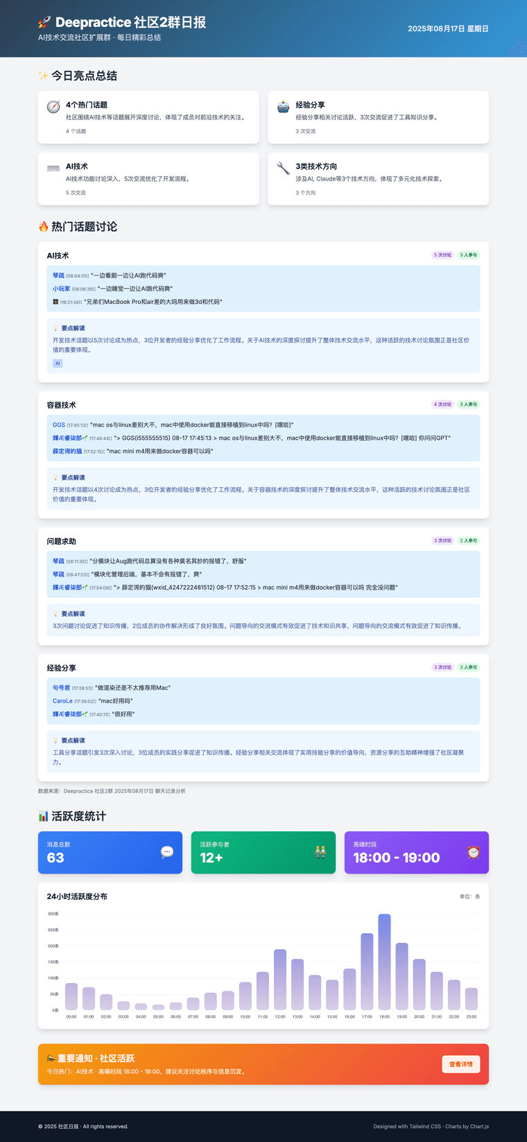 3602293c-9385-46e5-837e-1843b95fde26-image.png
