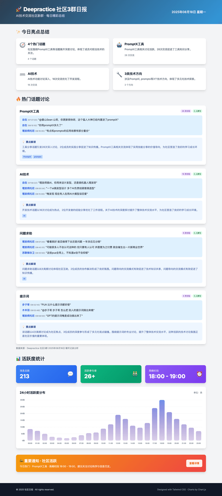c8f2377e-c21d-4aec-8b57-70e385984fe3-image.png