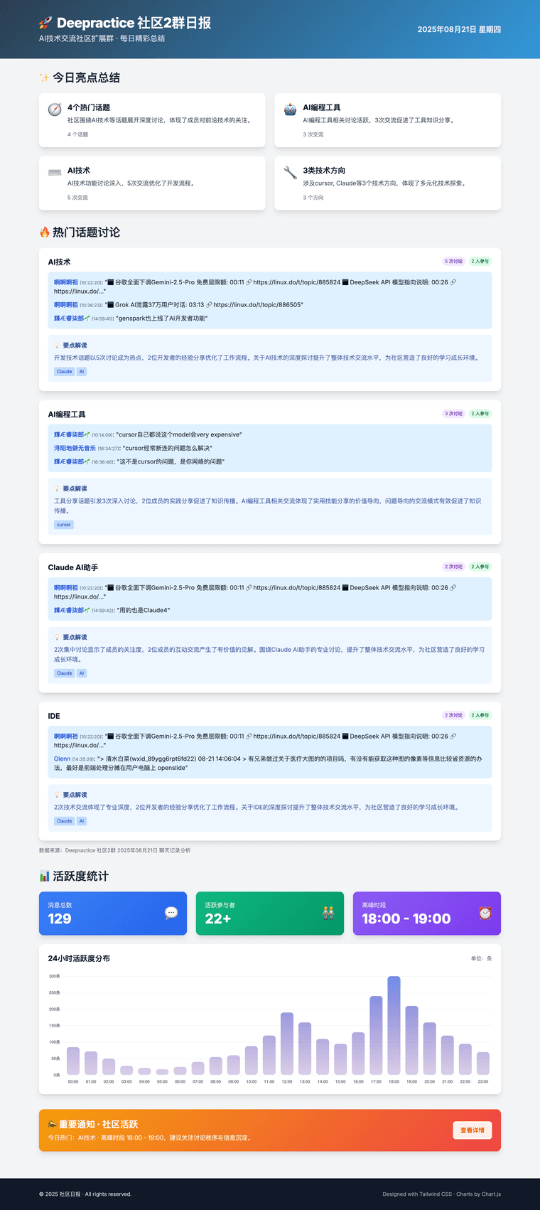 1e7d5db6-7628-4cfa-8fa9-6df22ffd1b81-image.png