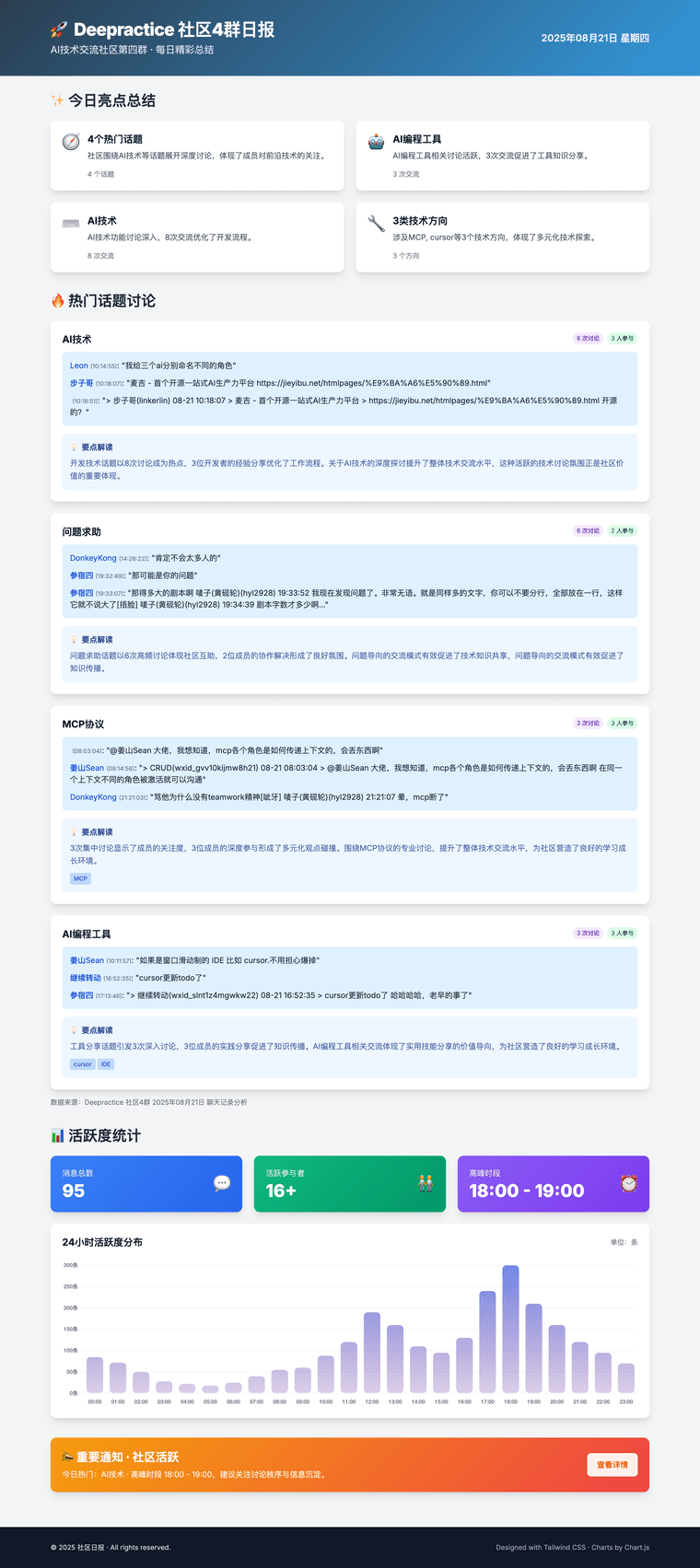742719af-cffa-423c-9d2c-edd0fdc2fe03-image.png