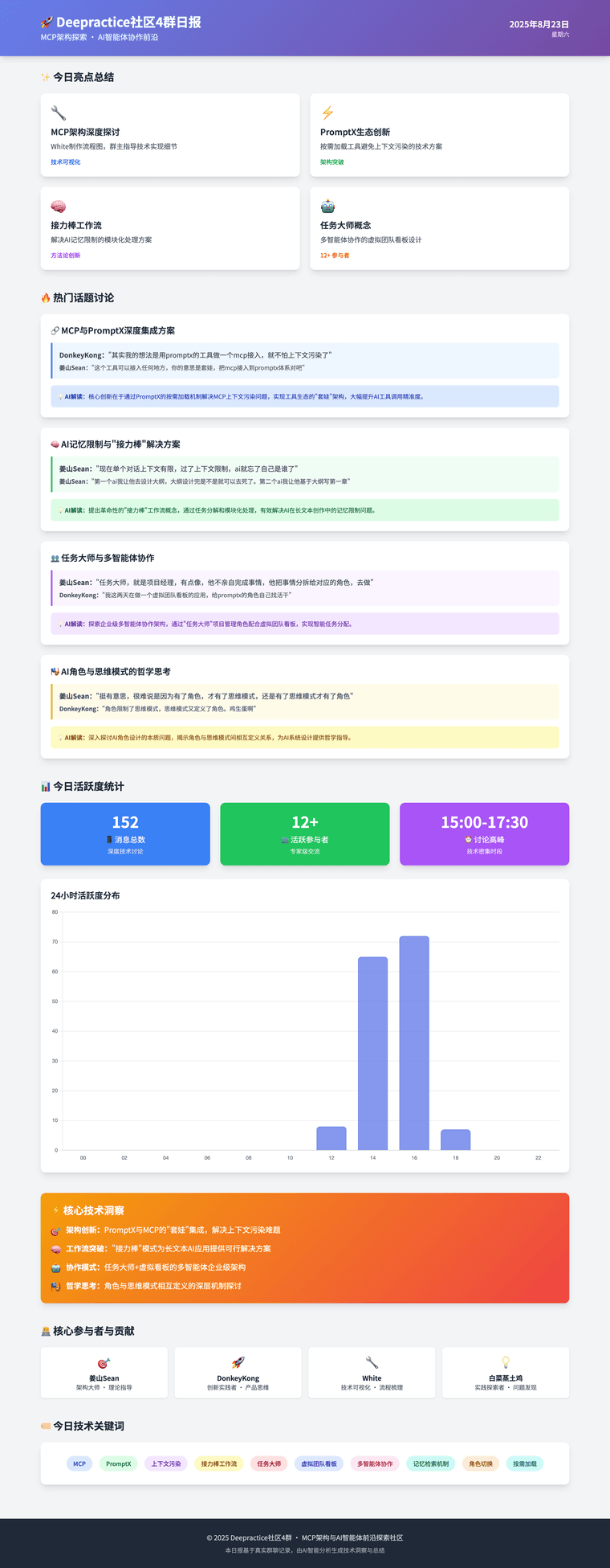 1e8678c3-dd1c-4536-a3e1-03ba253177cb-image.png