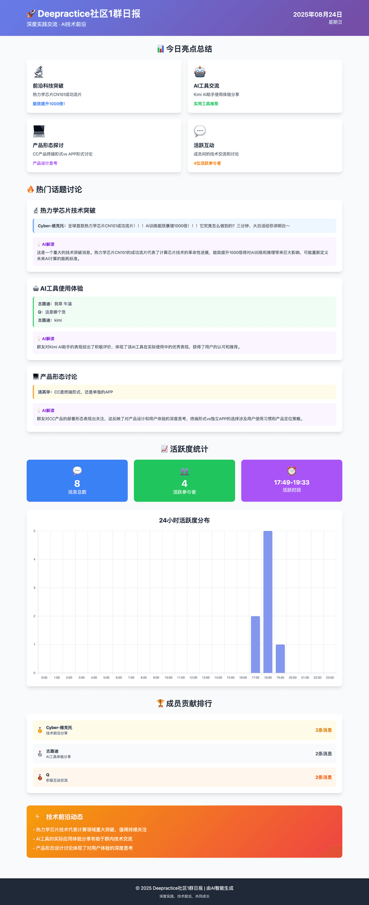 ff813758-d7a1-432b-82ad-d78df928045b-image.png