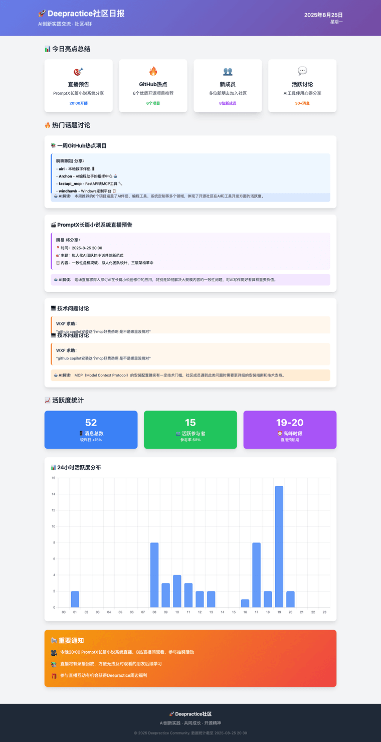 a61b9b6f-91a0-433c-9c4b-59b5bcf8d807-image.png
