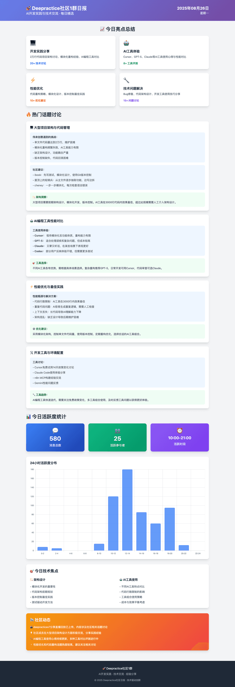 e0bc2379-8f6f-4174-a361-9512e2792340-image.png