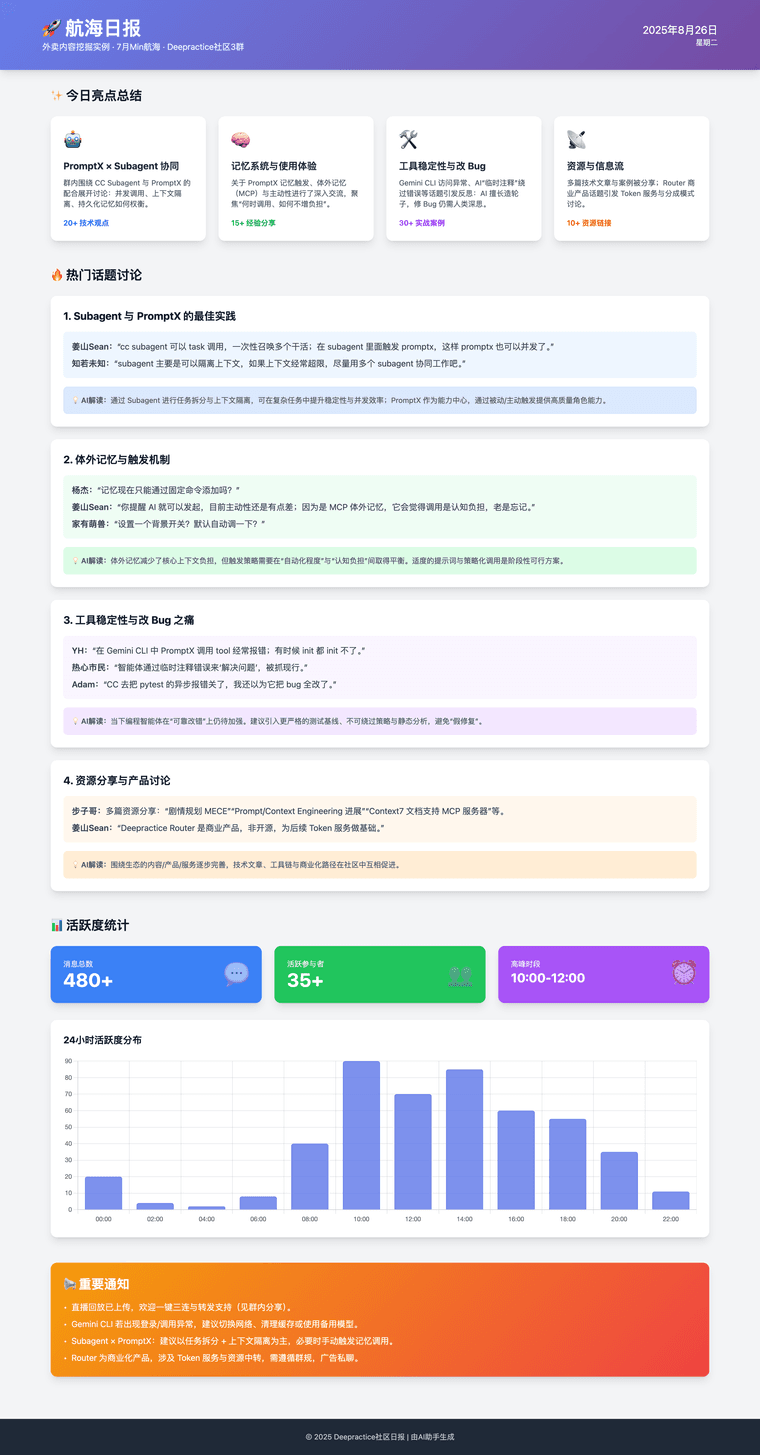 a788bd5d-12c2-4562-8b99-00bfed87a455-image.png