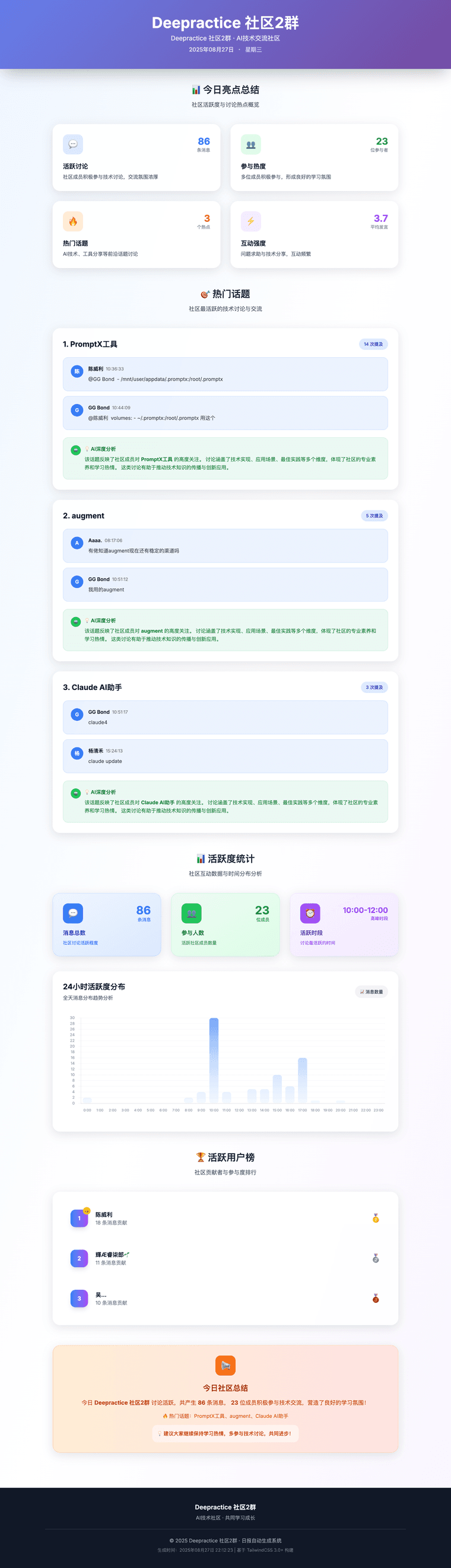 6804ce86-feba-4b69-a0ef-5f151f5d0a22-image.png