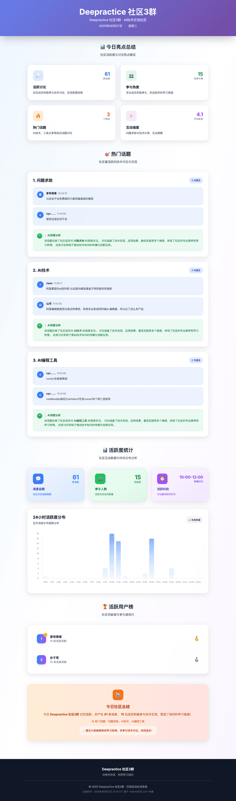 fc633d9d-16a8-4532-aa1f-28b12b64db1d-image.png