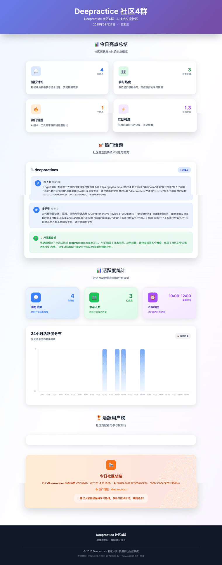 ac7b092d-51c3-47c4-960a-24166c7cc6d2-image.png
