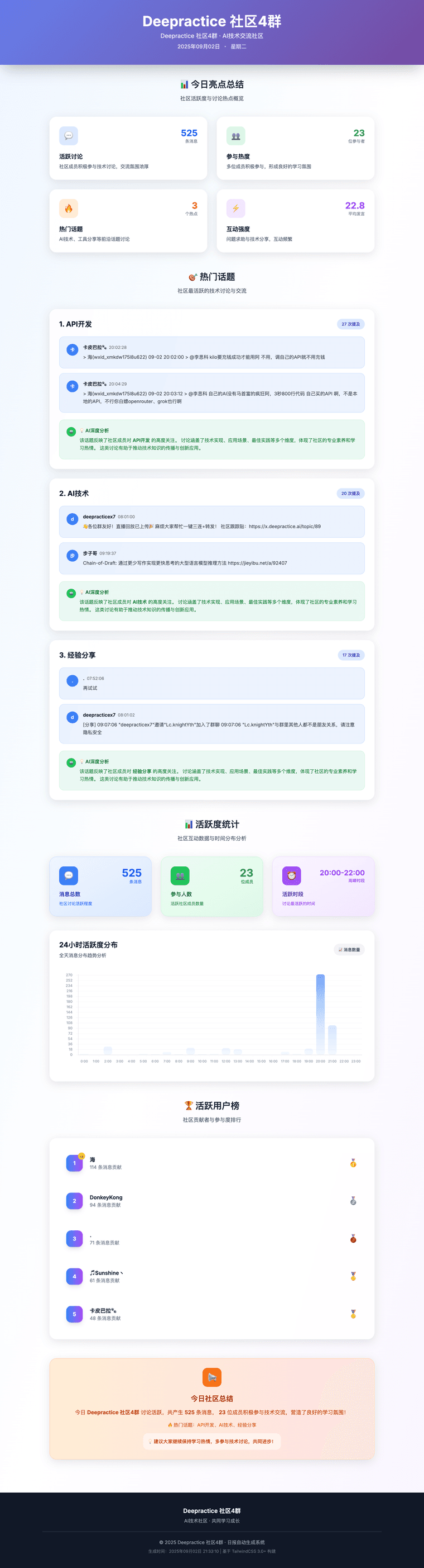 75ea678a-1bf7-4ffd-8a6e-7252d4719eca-image.png