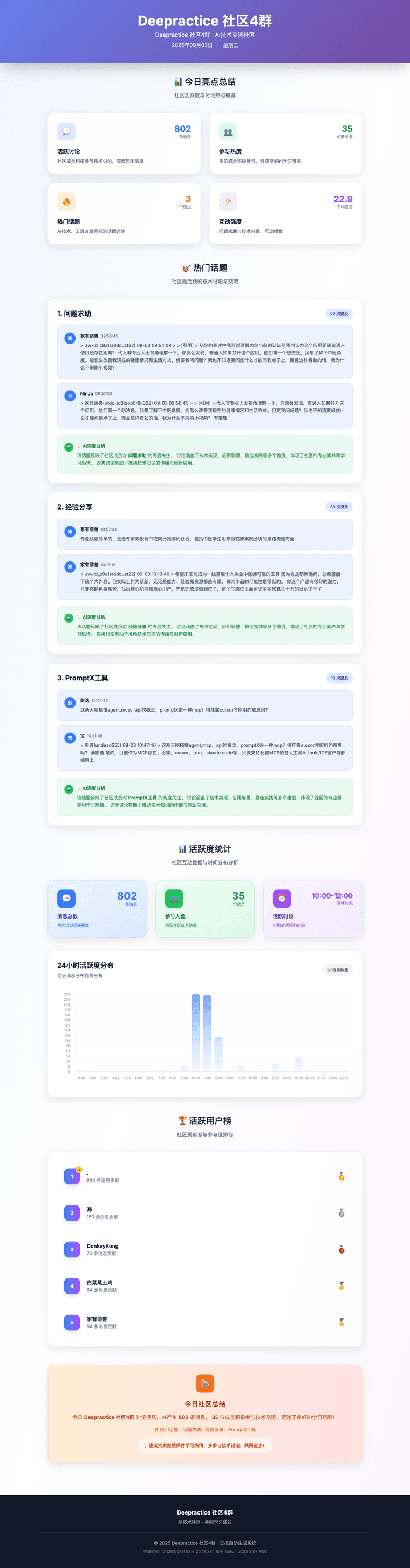 0cd9a282-e3f7-41e7-8fcd-466b7598c988-image.png