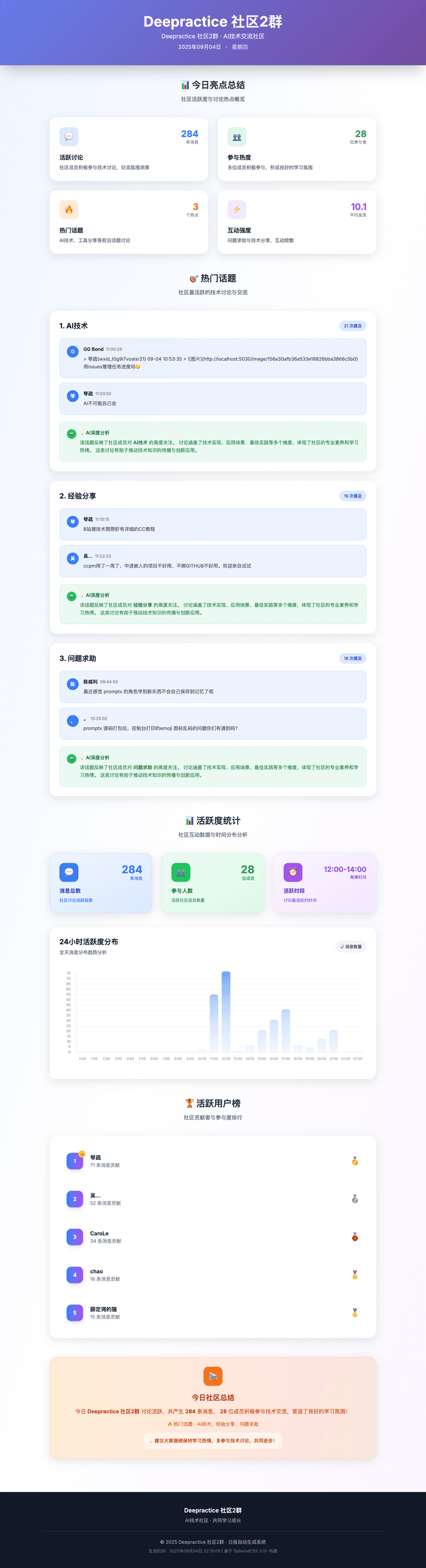 f7a952fd-bea1-4b9f-942a-74dbf55f4e40-image.png