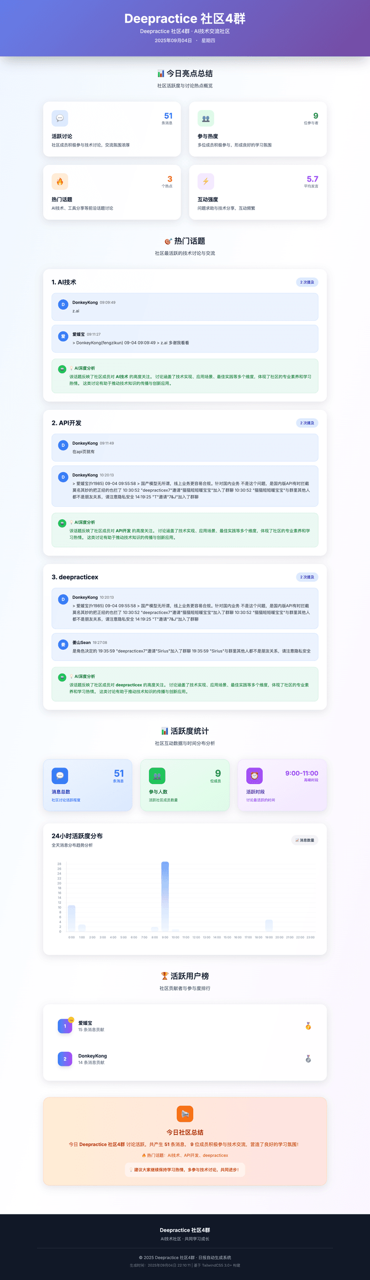 cf0d6003-79c3-4d08-97be-ca66acb48f1c-image.png