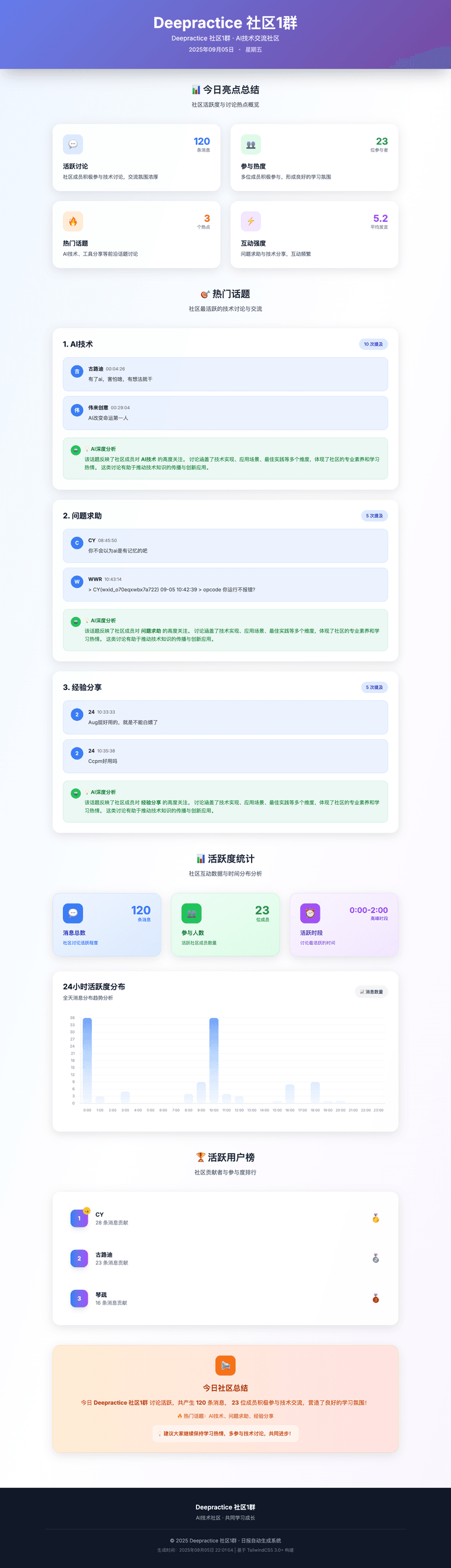 64763c3d-7133-4f2e-9f3e-0babbb4ecd6e-image.png