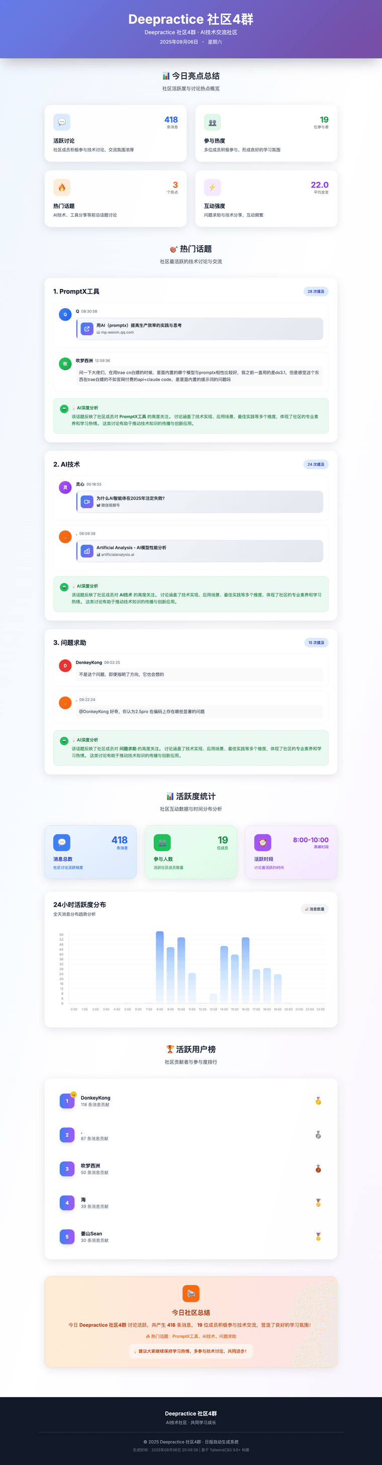 0ef632c9-fa74-49a7-a481-4b9e9e27d1be-image.png