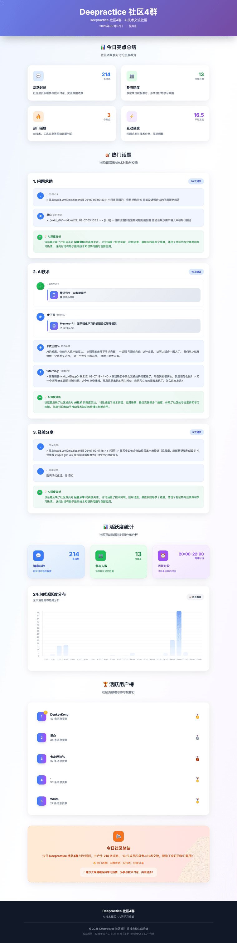 fa70a055-4581-418b-8e90-df860e851623-image.png