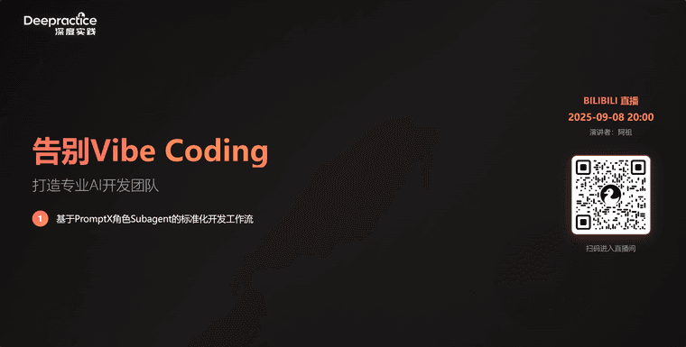 3a01c57c-d64d-44d1-a7f0-1d967270db68-cover.png