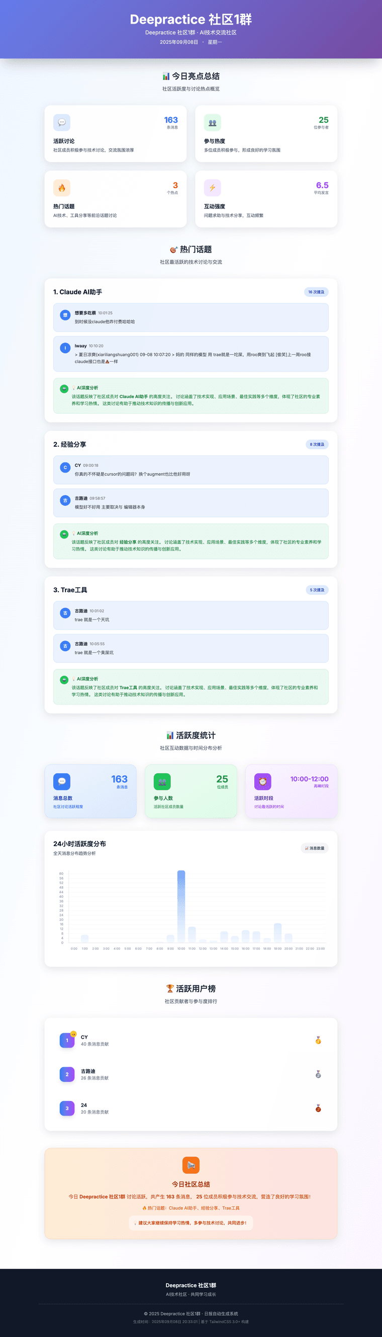 7d0dcdde-4d99-4bdc-9764-17aa31fe537a-image.png