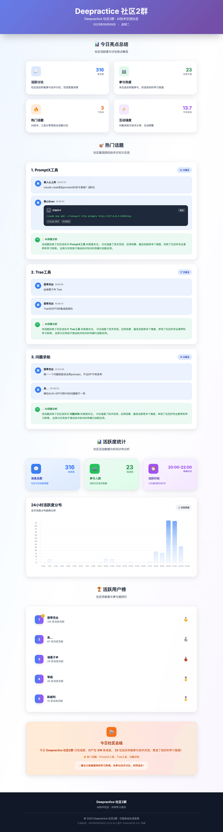 adbfbcee-f98a-4d66-9142-0f89496a3a20-image.png
