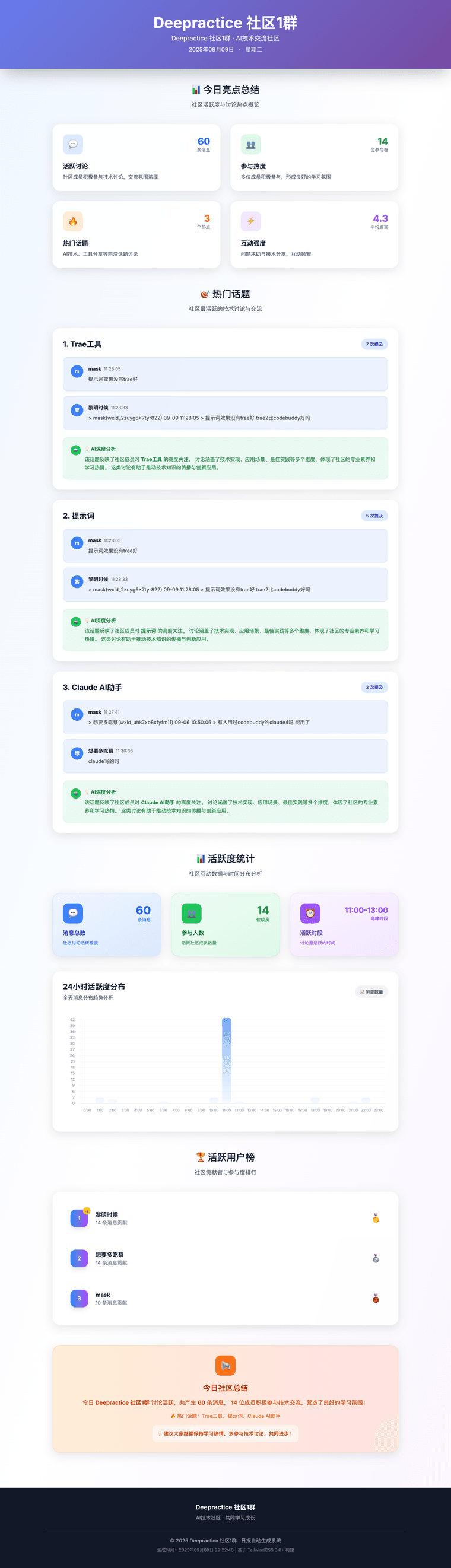 86696a8b-9604-400f-80ed-5838f1a915ba-image.png