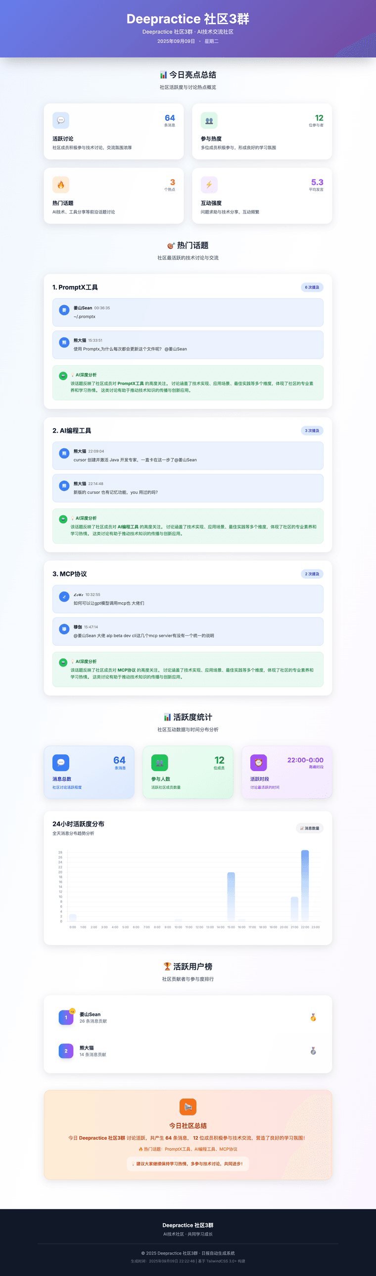 9d024610-46e7-47d9-b8df-aa7b633b858f-image.png