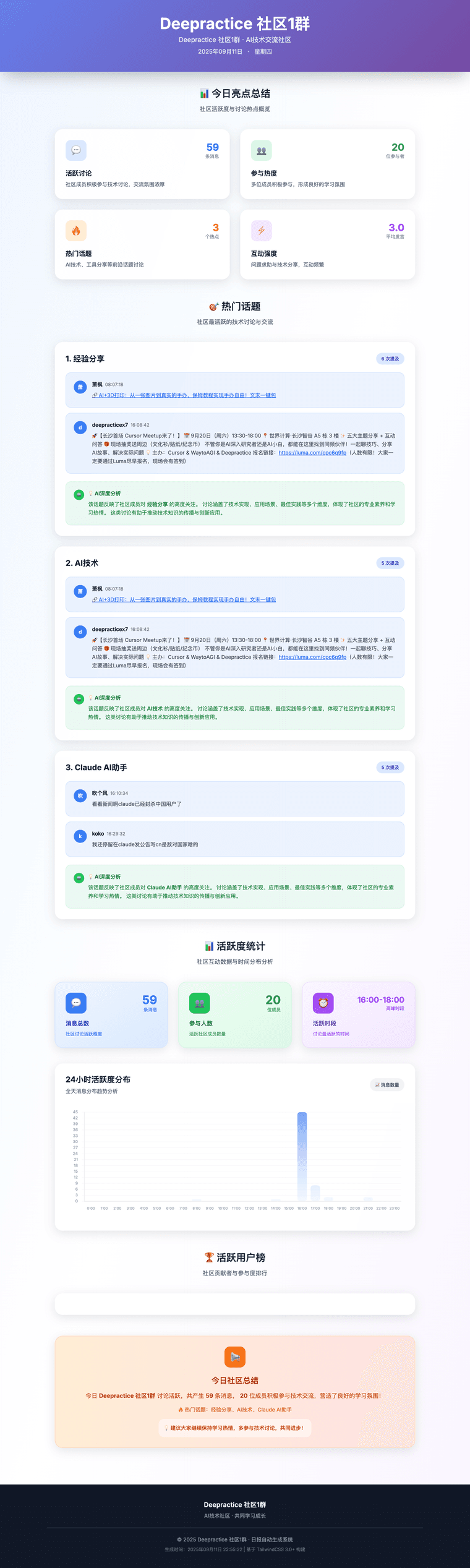 3d99d4b5-71f7-4ab1-9b6f-aae4b65c11f7-image.png