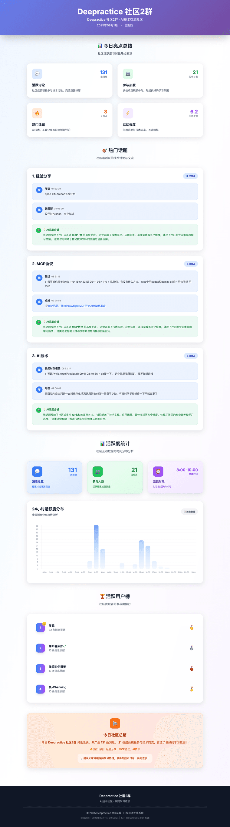 cbccba8e-7f6c-4c52-9c90-8bf8c062d734-image.png