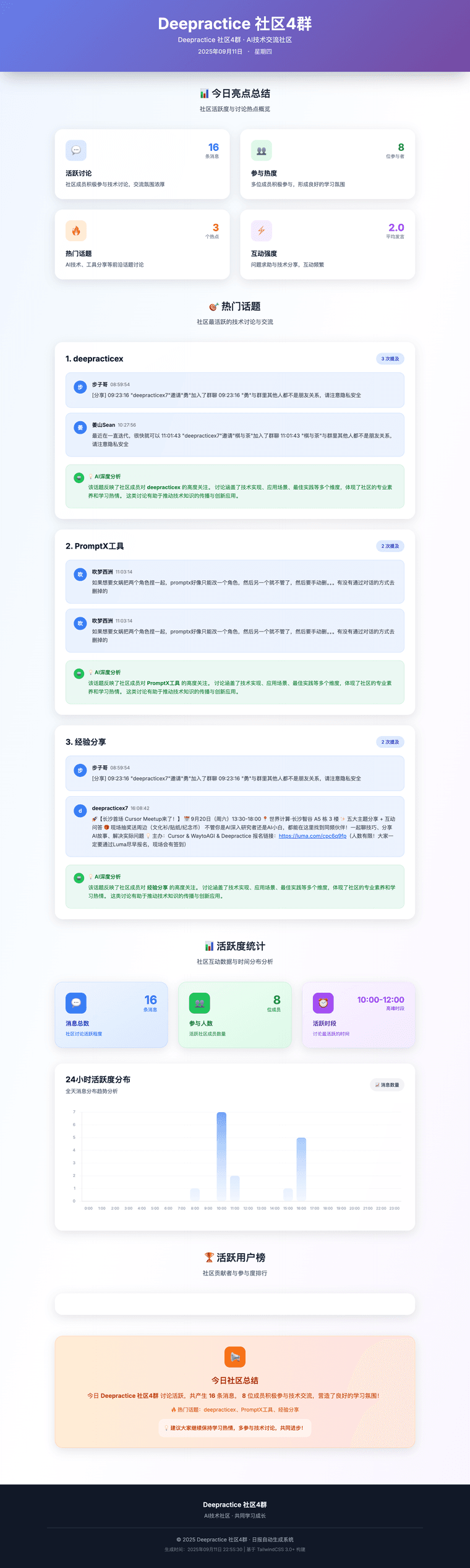 b2f6a427-64c4-420b-963b-002ae64645dc-image.png