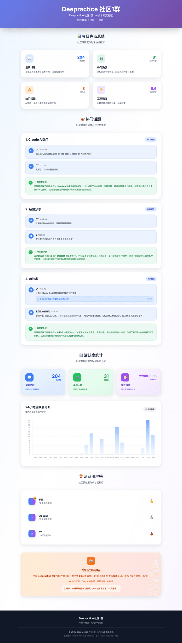 05a190d9-bb36-43de-a72b-74387a79c685-image.png
