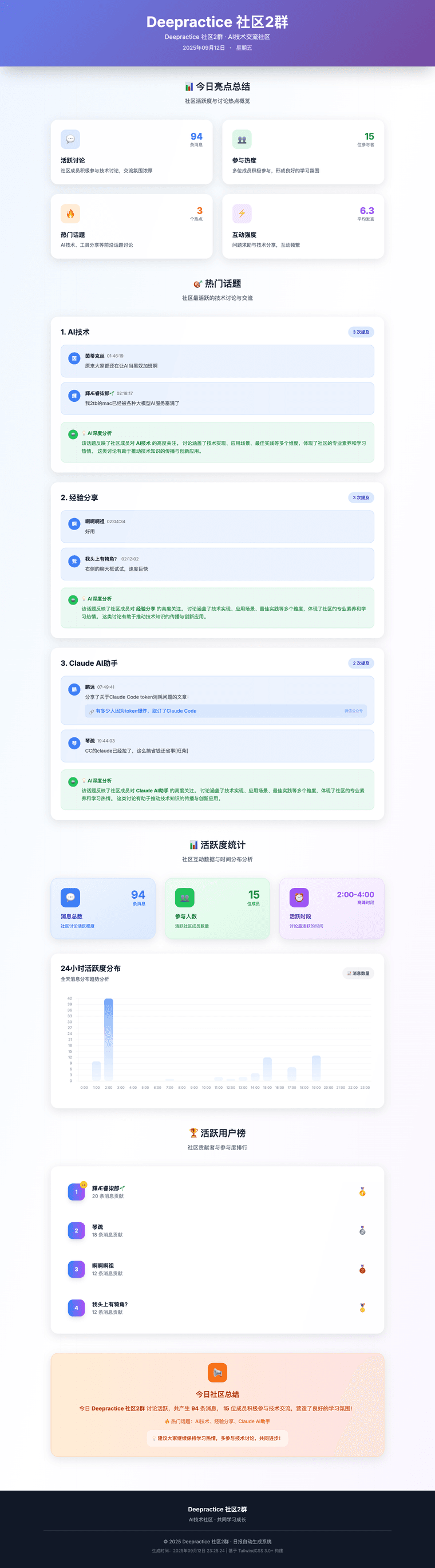 4cab3063-7f83-418a-9c1a-595bd898cb66-image.png