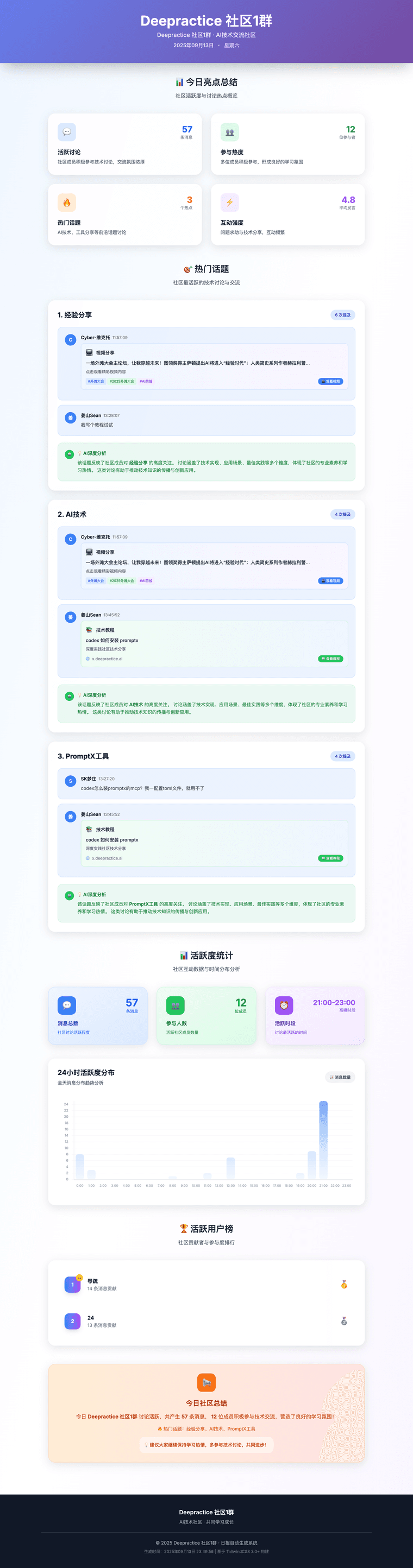 fe06ff6a-0816-4f0a-a689-9ce09b119133-73917d94-da0b-4422-b57b-4813f171b50f.png