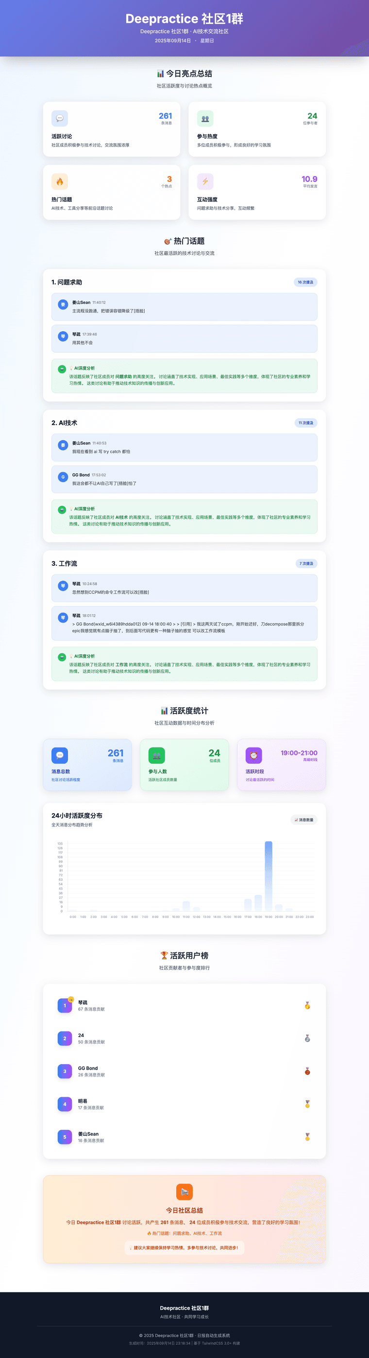 db1da496-4435-44b2-b38e-ee1e8dba0151-image.png