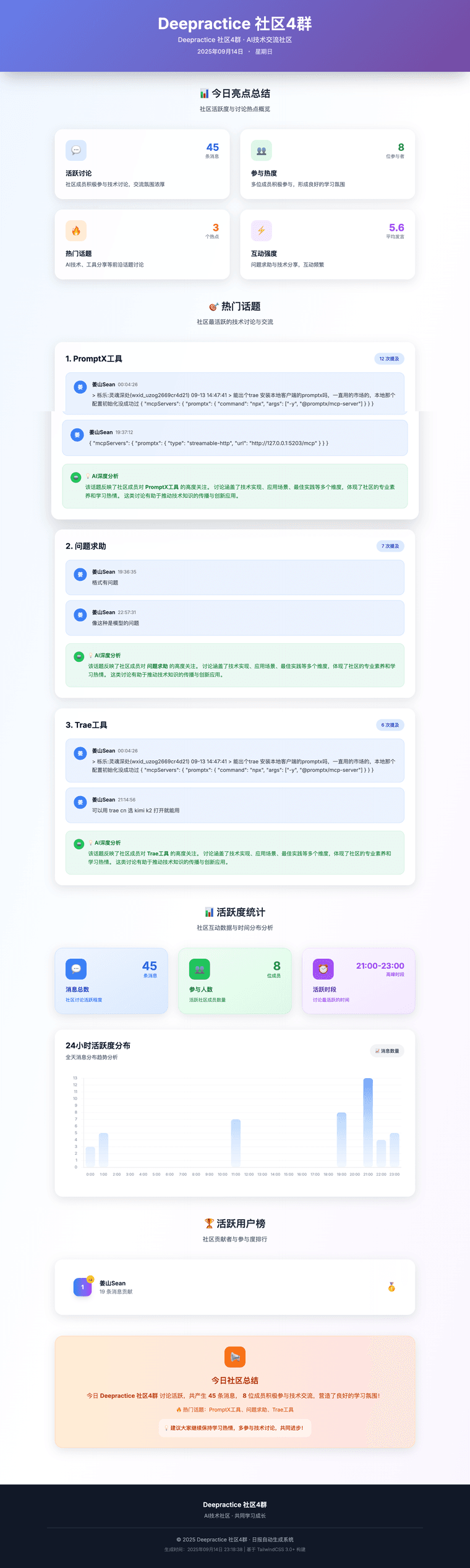20a575f6-ebc9-4b3f-a064-f98b5cbb205e-image.png
