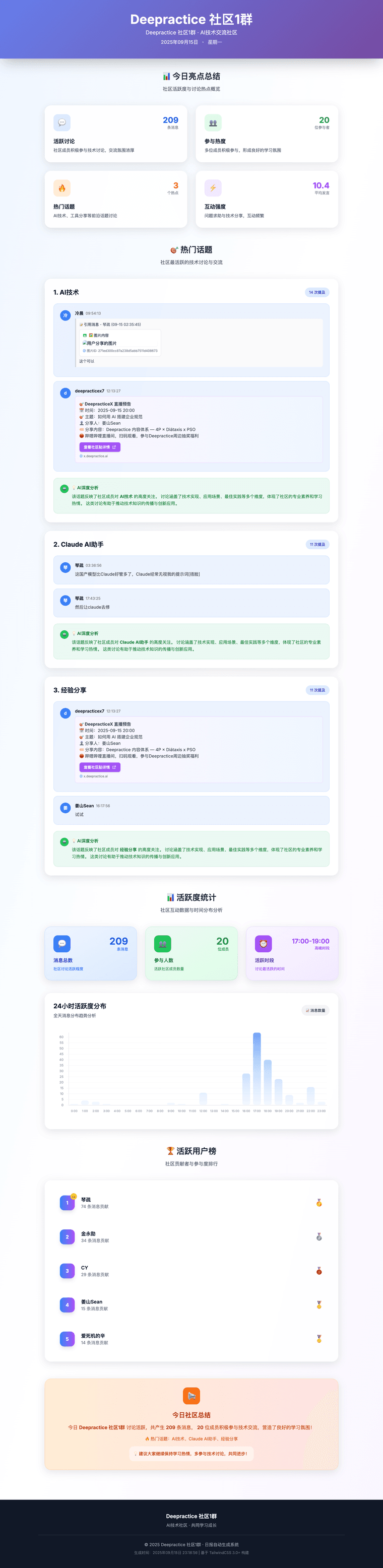 2451a666-d23b-4624-a393-785b94669793-image.png