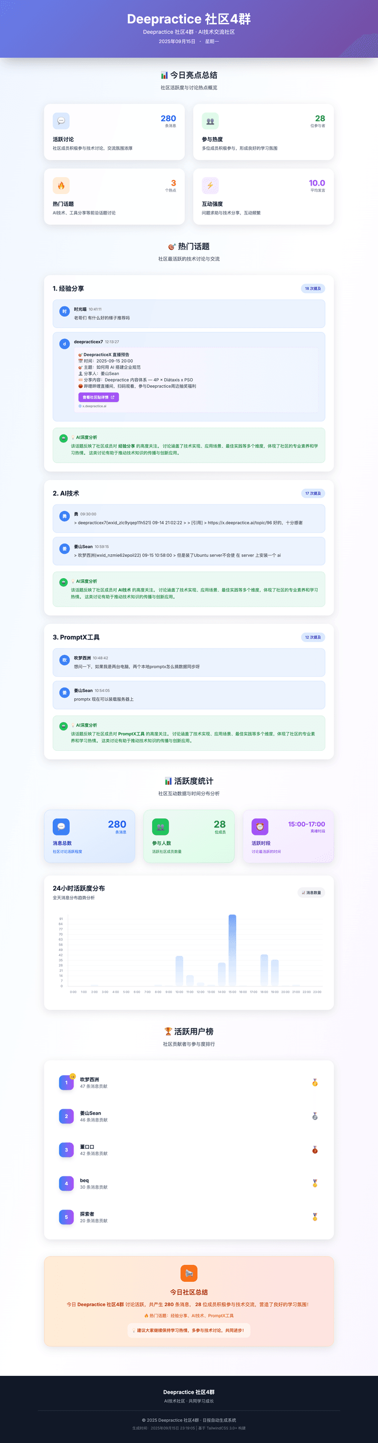 a39d1683-7322-455b-83fc-1996e6393e9b-image.png