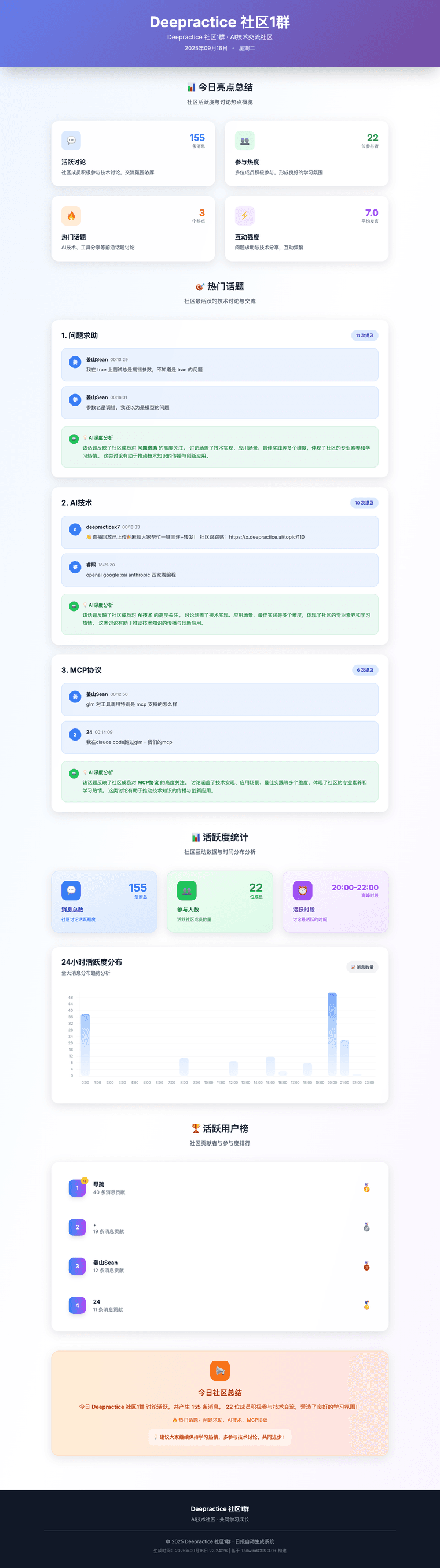 caaa3318-51f9-4461-8d3d-fc2ade550acb-image.png