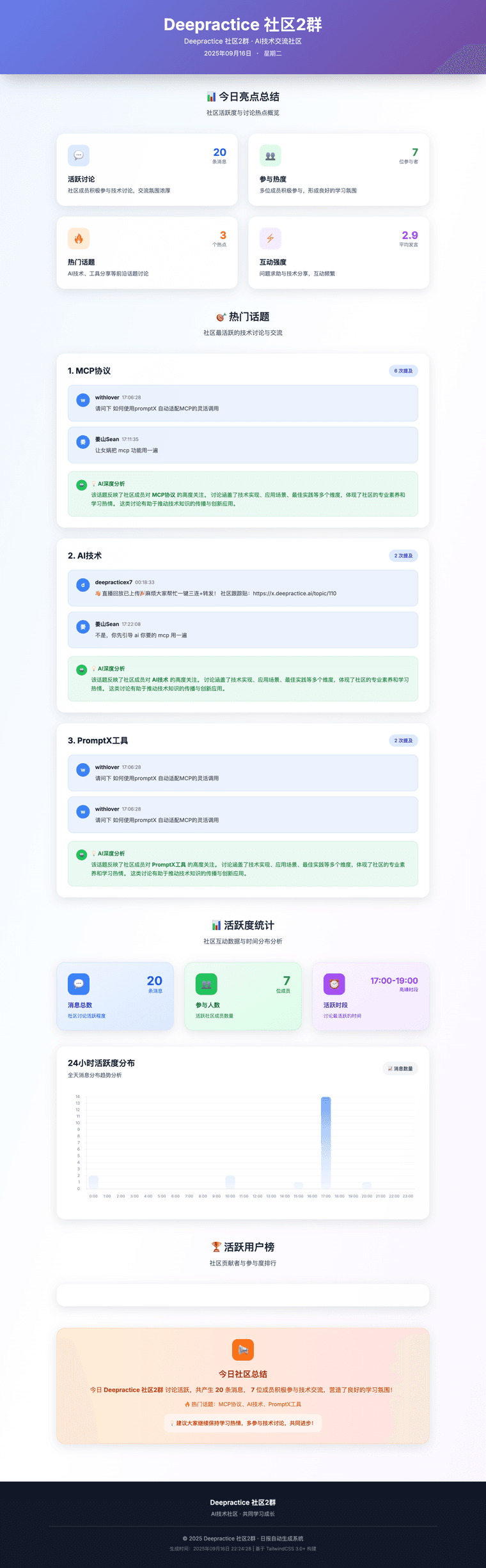 1e434aa0-6a8b-4382-ae07-97f596b4cae8-image.png
