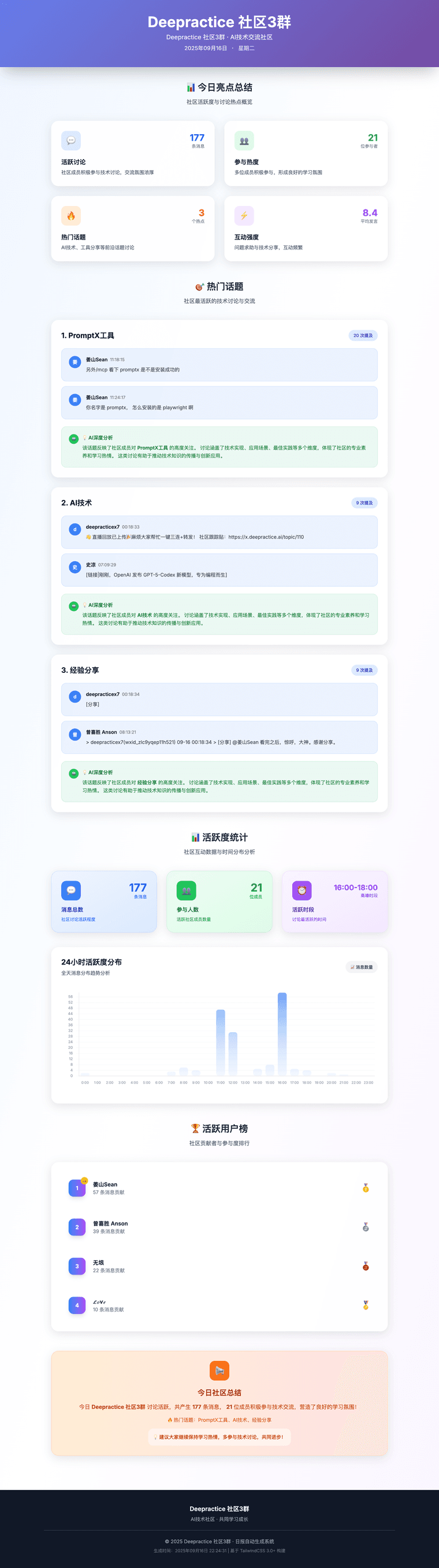870e61cc-f5a4-4096-8b54-630b7e5736e3-image.png
